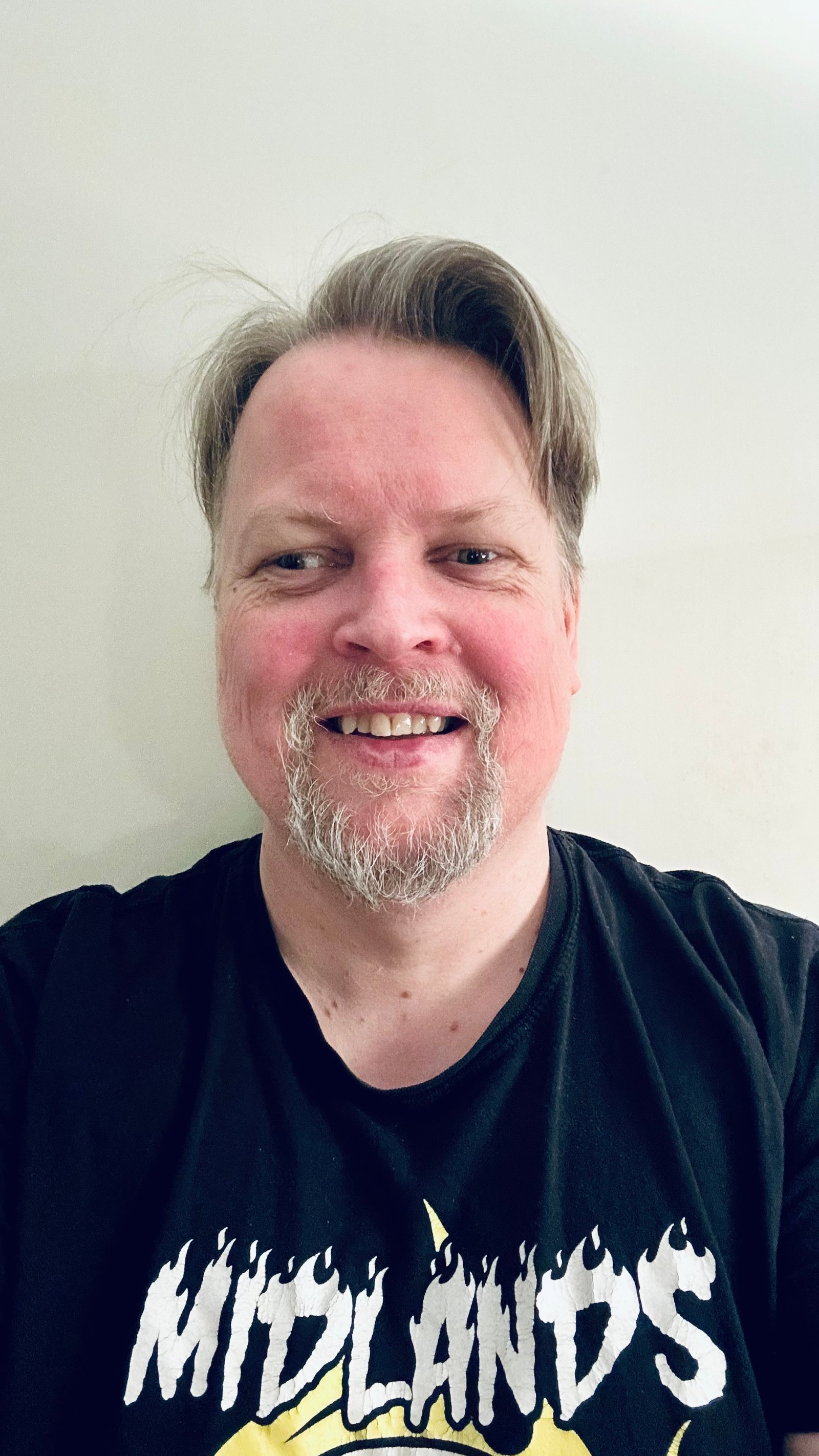 Nalle Österman